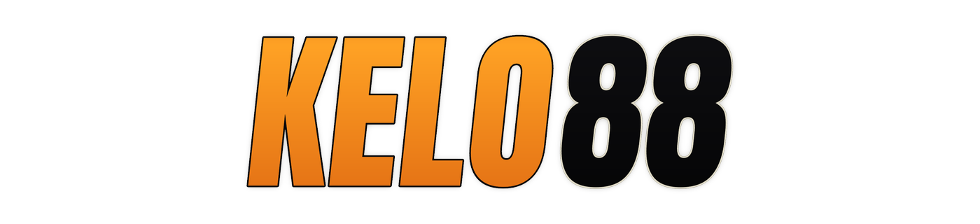 kelo88